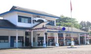 Soroti Dugaan Pelecehan Siswi PKL di Dishub Sukabumi, JWI: Ini Soal Integritas ASN, Bukan Masalah Pribadi