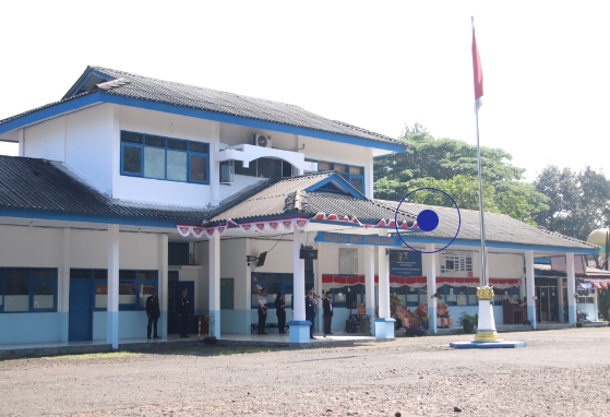 Soroti Dugaan Pelecehan Siswi PKL di Dishub Sukabumi, JWI: Ini Soal Integritas ASN, Bukan Masalah Pribadi