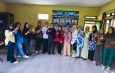 Matangkan HUT ke-4, PWDPI Tetapkan 25 Tokoh Nasional Penerima PWDPI Award Sustainability 2026