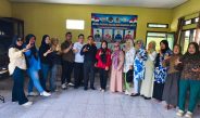 Matangkan HUT ke-4, PWDPI Tetapkan 25 Tokoh Nasional Penerima PWDPI Award Sustainability 2026