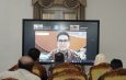 Pasar Induk Jubleg Diproyeksikan Pangkas Rantai Distribusi Hasil Tani se-Sukabumi