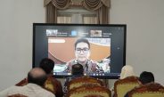 Pasar Induk Jubleg Diproyeksikan Pangkas Rantai Distribusi Hasil Tani se-Sukabumi