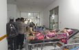 JWI Pertanyakan Tanggung Jawab Pemkab Sukabumi Terhadap Warga Sakit yang Belum Tercover BPJS