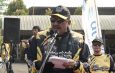 Semarak HJKS ke-156, Bupati Sukabumi Ngalongok Dulur di Lembur: Pelayan Harus Turun dan Dekat dengan Rakyat