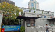 Pelayanan Pajak Kendaraan di Samsat Polda Metro Jaya Terus Ditingkatkan