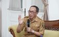 21-23 September 2026, Tim Terpadu PPTPKH Jabar Verifikasi Status Lahan di Sukabumi
