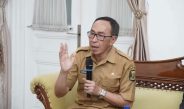 21-23 September 2026, Tim Terpadu PPTPKH Jabar Verifikasi Status Lahan di Sukabumi