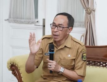 21-23 September 2026, Tim Terpadu PPTPKH Jabar Verifikasi Status Lahan di Sukabumi