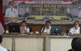 Bupati Sukabumi Instruksikan ASN Berikan Pelayanan Prima di Semua Sektor