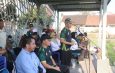 Buka Mini Soccer Bapor Korpri, Sekda Sukabumi Tekankan Sportivitas dan Kebersamaan