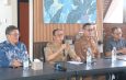 Jaga Keberlangsungan UHC, Pemkab Sukabumi dan BPJS Kesehatan Cari Solusi Bersama