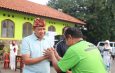 Ketua RW Dukung Wali Kota Bekasi Berkantor di Lingkungan Warga, Minta Dinas Ikut Hadir