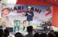 Di Hari Tani Nasional 2026, Pemkab Sukabumi Dorong Reforma Agraria dan Pendekatan Humanis Selesaikan Sengketa Lahan