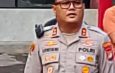 Polsek Menteng Bongkar Jaringan Curanmor: 11 Motor Beat Disita, Pelaku dan Penadah Ditangkap