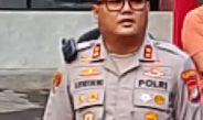 Polsek Menteng Bongkar Jaringan Curanmor: 11 Motor Beat Disita, Pelaku dan Penadah Ditangkap