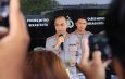 Polres Metro Bekasi Kota Ungkap Dua Akun Instagram Lain Terkait Mobilisasi Pelajar dalam Aksi Rusuh
