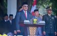 Hari Kesaktian Pancasila, Bupati Sukabumi Tegaskan Pentingnya Kebersamaan Jaga Keutuhan Negara