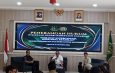 Penerangan Hukum Kejari Sukabumi: Tak Ada Diskriminasi Pers, Semua Wartawan Punya Hak Sama