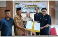Tetapkan RKPDes 2027, Pemdes Cimahi Susun Program Akhir Masa Jabatan Kepala Desa