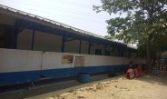 Pelayanan Satpas SIM Kalimalang Polres Metro Bekasi Diapresiasi Masyarakat, Mudah, Cepat dan Ramah