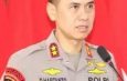 Irjen Dadang Hartanto Resmi Pimpin Polda Metro Jaya