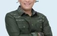 Sendang Agung Darurat Narkoba: Sinte dan Judol Masuk Dusun, Pemuda Jadi Korban