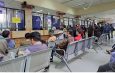 Pembayaran Pajak Kendaraan Bermotor (PKB) dan Pelayanan Samsat Jakarta Timur
