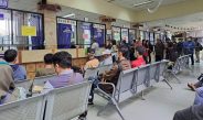 Pembayaran Pajak Kendaraan Bermotor (PKB) dan Pelayanan Samsat Jakarta Timur