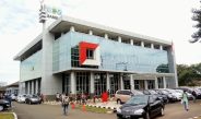 Pelayanan STNK dan BPKB di Bekasi Kota Makin Mudah, Cepat dan Humanis