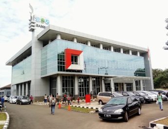 Pelayanan STNK dan BPKB di Bekasi Kota Makin Mudah, Cepat dan Humanis