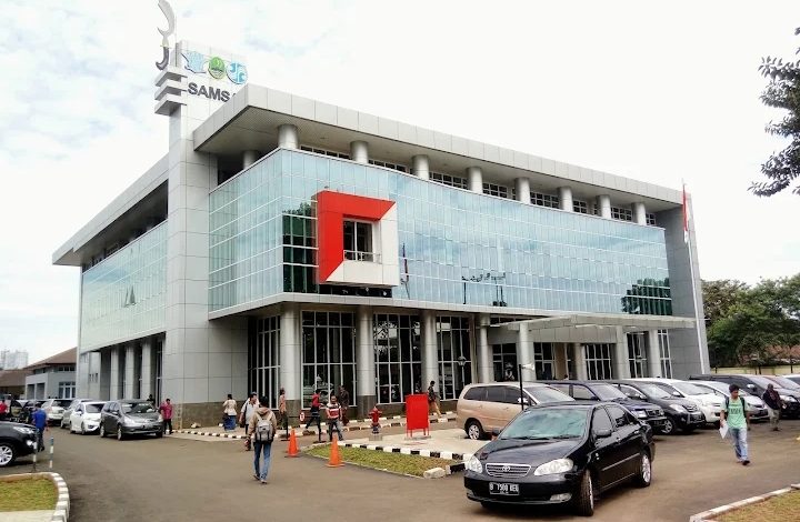 Pelayanan STNK dan BPKB di Bekasi Kota Makin Mudah, Cepat dan Humanis