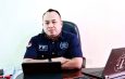PWI Bekasi Raya Kecam Dugaan Pengusiran Wartawan oleh Kepala DLH