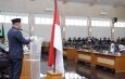 Jawab Pandangan Fraksi, Bupati Sukabumi: Setiap Rupiah Anggaran Untuk Manfaat Masyarakat
