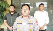 Cekcok Berujung Maut di Kembangan, Tim Gabungan Polsek Kembangan dan Polres Jakbar Amankan Pria Berinisial MM