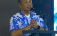 Dankorbrimob Cup 2026 Ditutup, 475 Atlet dari 190 Tim Unjuk Gigi di Mako Brimob