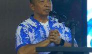 Dankorbrimob Cup 2026 Ditutup, 475 Atlet dari 190 Tim Unjuk Gigi di Mako Brimob