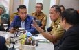 Tri Adhianto Buka Peluang Kerja Sama dengan Delegasi Tiongkok, Kadin Bekasi Siap Jembatani Dunia Usaha