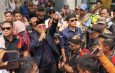Wartawan Se-Bekasi Raya Tekankan Solidaritas Pasca-Aksi, Desak Tindak Lanjut Nyata Pemkab