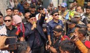 Wartawan Se-Bekasi Raya Tekankan Solidaritas Pasca-Aksi, Desak Tindak Lanjut Nyata Pemkab