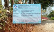 Revitalisasi SDN Cidolog Rp830 Juta Disorot JWI, Dugaan Pengelolaan Aset dan Konflik Kepentingan Mencuat