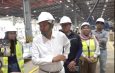 Butuh 8.000 Pekerja pada 2027, Pemprov Jabar Siapkan Pelatihan SMK untuk Calon Karyawan VinFast Subang