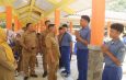 Open House Sekolah Revitalisasi 2026, Pemkab Sukabumi Dorong Pendidikan Berkualitas