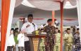 Peringatan Hari Santri, Bupati Sukabumi Ajak Santri Jadi Motor Pembangunan Daerah
