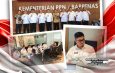 Disperkim Sukabumi Dorong Penatakelolaan Program Perumahan dan Permukiman