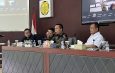 Kementan Siapkan Lagi Sapi Gama di 3 Provinsi, Perkuat Produktivitas Sapi Nasional