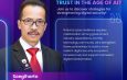 APTIKNAS Ajak Kolaborasi Nasional di NCC 2026, Perkuat Keamanan Siber Indonesia di Era AI