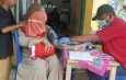 PMI Kecamatan Cikole Dorong Replikasi Program Donor Darah Berbasis Komunitas di Tiap Kelurahan