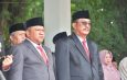 Sumpah Pemuda ke-98 di Sukabumi, Dandim 0622 Jadi Pembina: Pemuda Harus Patriotik dan Gigih