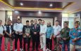 Bupati Bekasi Tegaskan Akan Copot Kadis LH Usai Tuntutan Wartawan